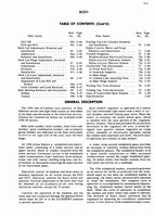1954 Cadillac Body_Page_03.jpg